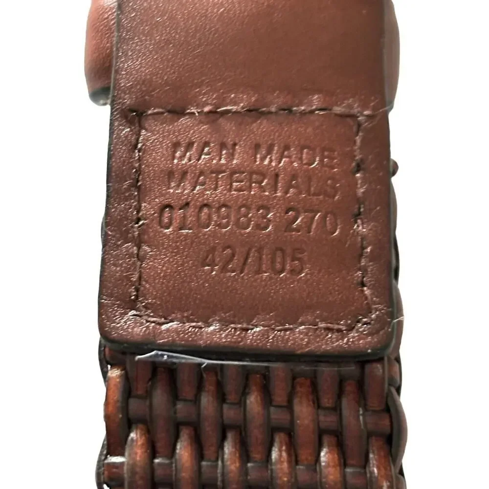 Unbranded this stylish